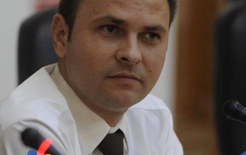 Liderul deputaţilor PSD, reacţie după referendum: "Nu mă dezic de votul meu, nu te dezice de boicotul tău...dar să ne oprim!"