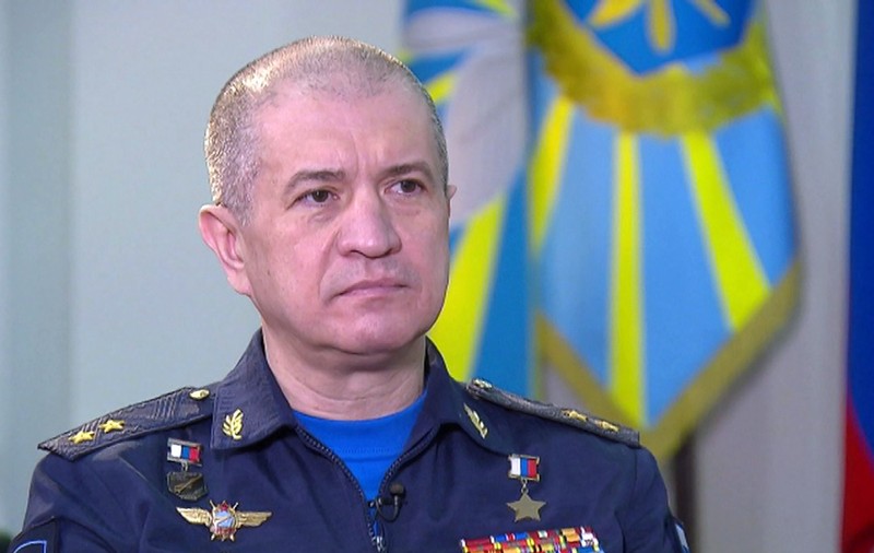 Curtea Internațională de la Haga a emis mandate de arestare pentru doi comandanți ai lui Putin. De ce sunt acuzați