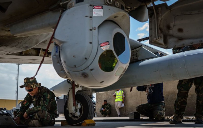 NATO va trimite sisteme din Turcia în România și Polonia pentru a proteja cerul de dronele rusești