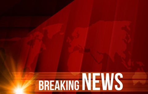 BREAKING grav despre vedeta pro tv! A fost dusă imediat la spital: “La data de 12 octombrie, în jurul orei 18.45, polițiștii au fost sesizați... Vezi tot