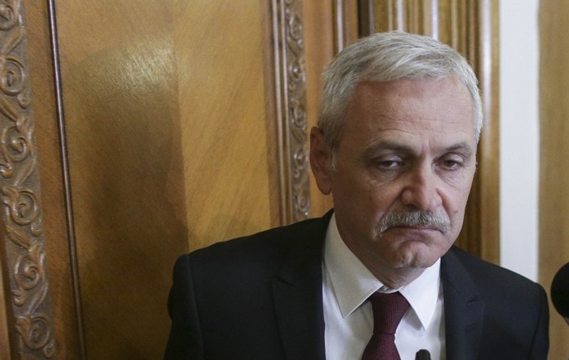 Puterea se răzbună, după eşecul referendumului privind familia tradiţională. Parteneriatul civil, respins în Senat, deşi proiectul fusese elaborat de PSD