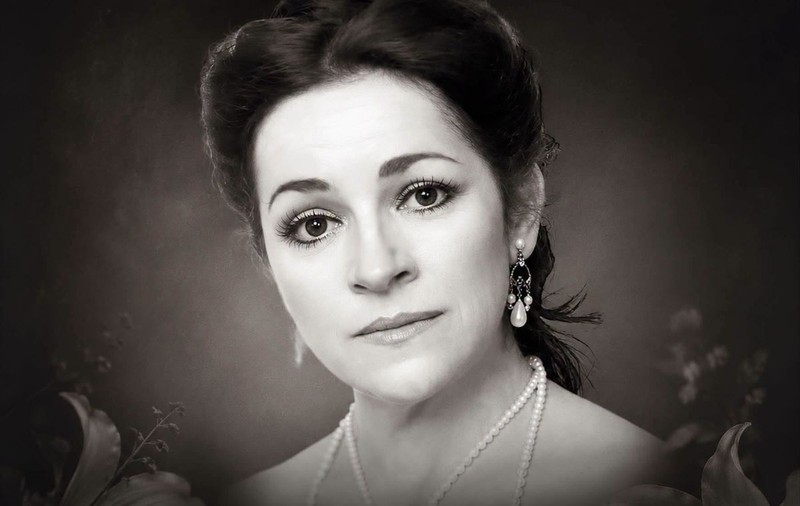 Ileana Cotrubaş a murit. Marea soprană avea 87 de ani
