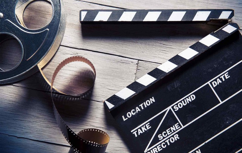 Au fost stabilite condiţiile în care se pot relua producţiile cinematografice şi audiovizuale