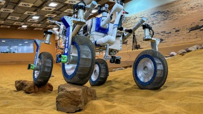 rover-marte-foto-nasa