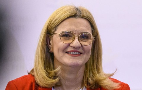 elisabeta lipa