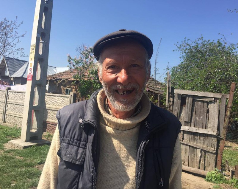 Un bărbat din Dolj şi-a declarat soţia moartă, ca să obţină ajutorul de înmormântare FOTO