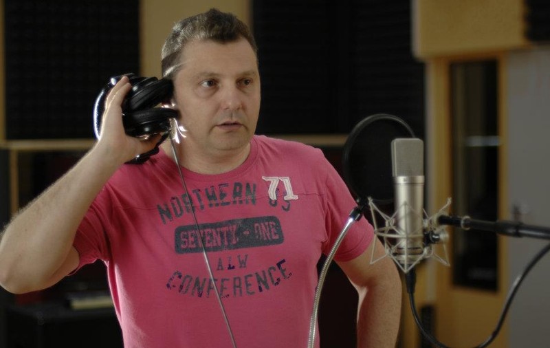 Fostul soţ al Nicolei, despre respingerea României de la Eurovision! "Nu credeam că se poate întâmpla aşa ceva"