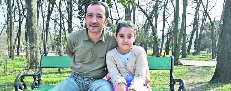Arhiva foto