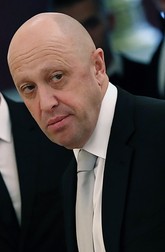 Evgheni Prigojin, oligarhul din spatele armatei private Wagner, acționează în Africa potrivit planului trasat de Kremlin