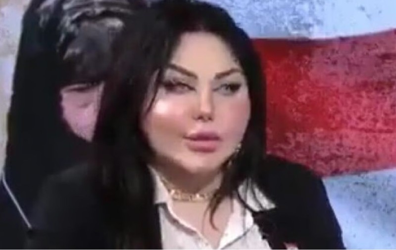 O diplomată acuzată că a furat prosoape dintr-un hotel din Amman a declanșat un scandal diplomatic Irak - Iordania