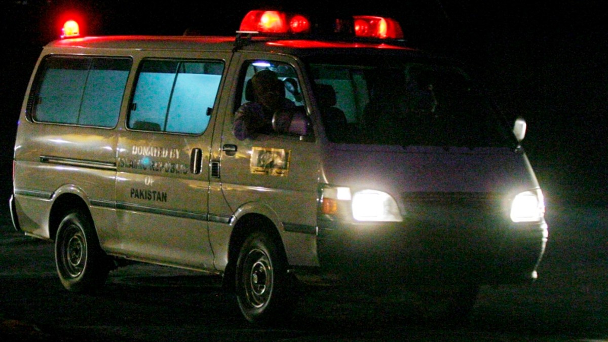 Arhiva foto