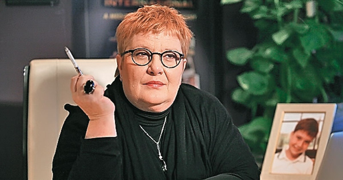 Ruxandra Ion va produce primul serial din România filmat cu telefonul