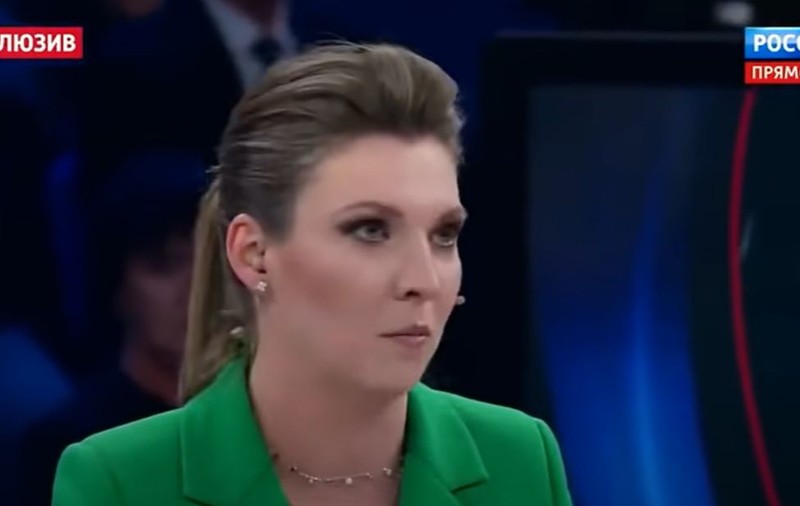 „Păpușa de fier” a lui Putin spune că Moscova trebuia să lanseze un atac la înmormântarea reginei. ”Toate persoanele importante erau acolo”