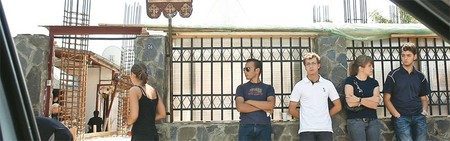 Arhiva foto