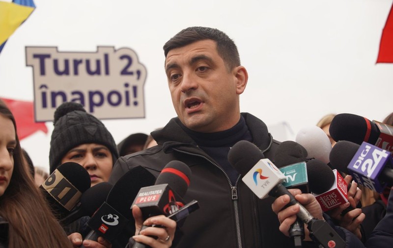 Semnal de alarmă legat de alegerile prezidențiale din România: „Extremiștii pot avea chiar doi candidați în turul 2”
