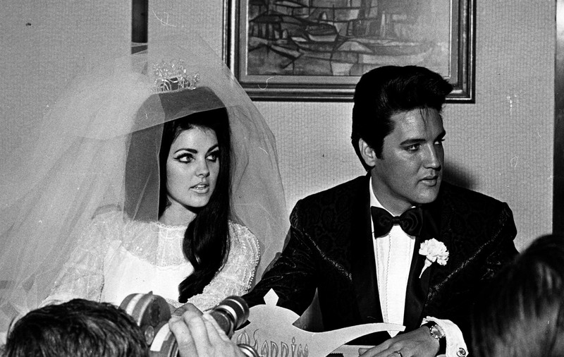 Cum arată astăzi Priscilla Presley, fosta soție a lui Elvis! Cum a început povestea de dragoste dintre cei doi | FOTO