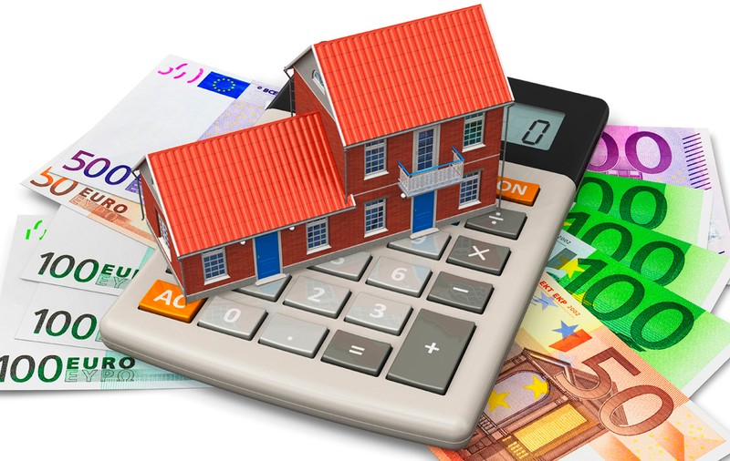 Daniel Crainic, Imobiliare.ro, despre creșterea plafonului “Prima Casă”: “Nu cred că vor crește prețurile. Măsura favorizează în general achiziția locuințelor mai mari”