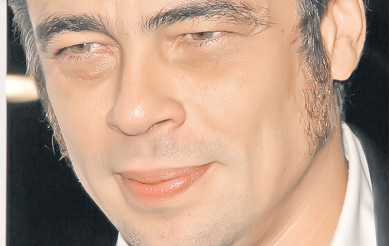 Cele mai tari filme, 9 iulie 2011