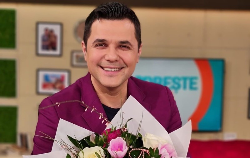 Adevăratul motiv pentru care Cove și-a dat demisia de la Pro TV. „Nu îți poți permite să lipsești vreo zi, să te îmbolnăvești”