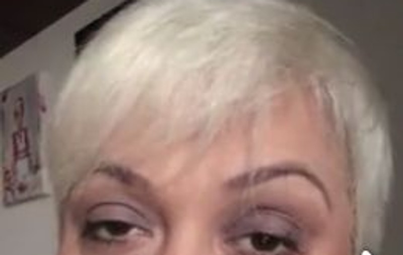 Monica Anghel vorbește despre dieta sa. "I-am spus că visez tort, pâine, covrigi și bere"