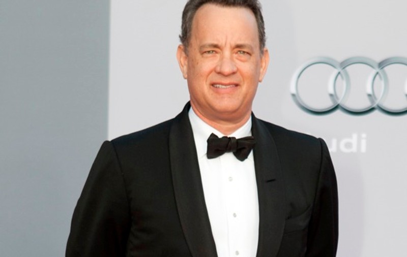 Aşa gest mai rar! Tom Hanks le-a dat banii înapoi unor spectatori dezamăgiţi de filmul său