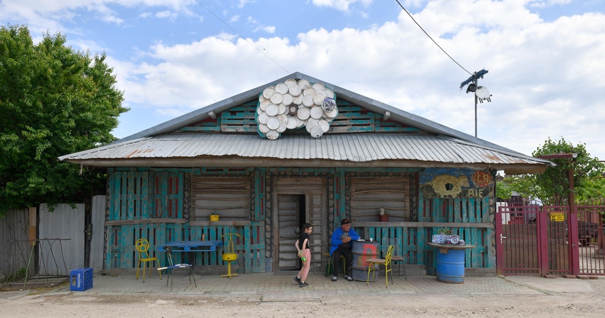 Arhiva foto