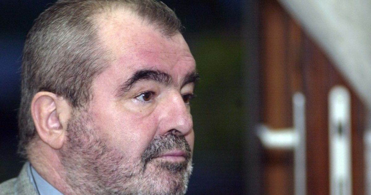 George Stanca va fi înmormântat azi, la Cimitirul Bellu