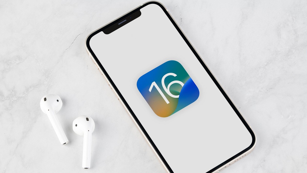 iPhone 16 Pro și Pro Max întâmpină probleme după lansare Sursă: Profimedia