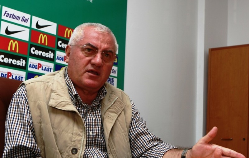 Licitaţia pentru drepturile TV a Ligii I are loc pe 4 aprilie