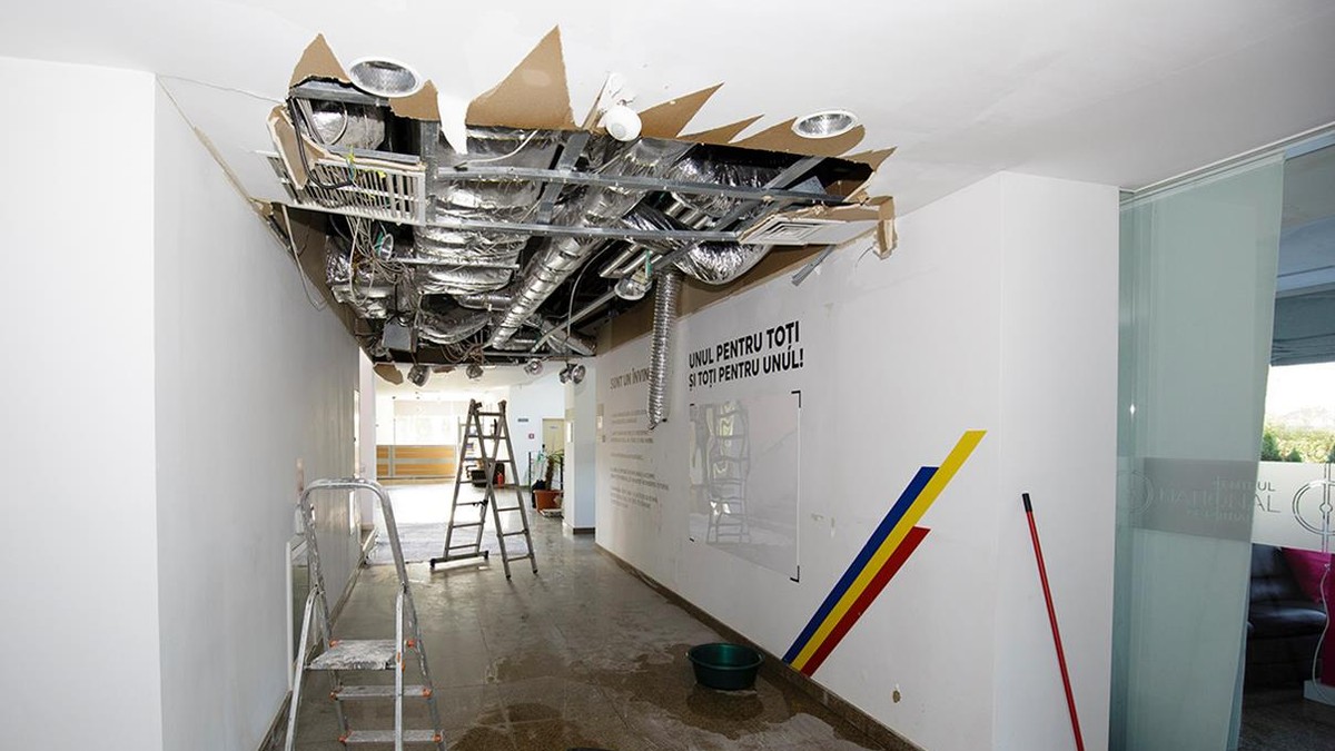 Arhiva foto