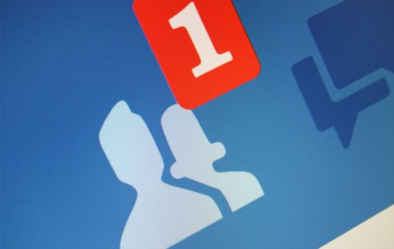 Cum poţi să vezi cine ţi-a ignorat cererile de prietenie pe Facebook. Îţi ia mai puţin de 5 secunde