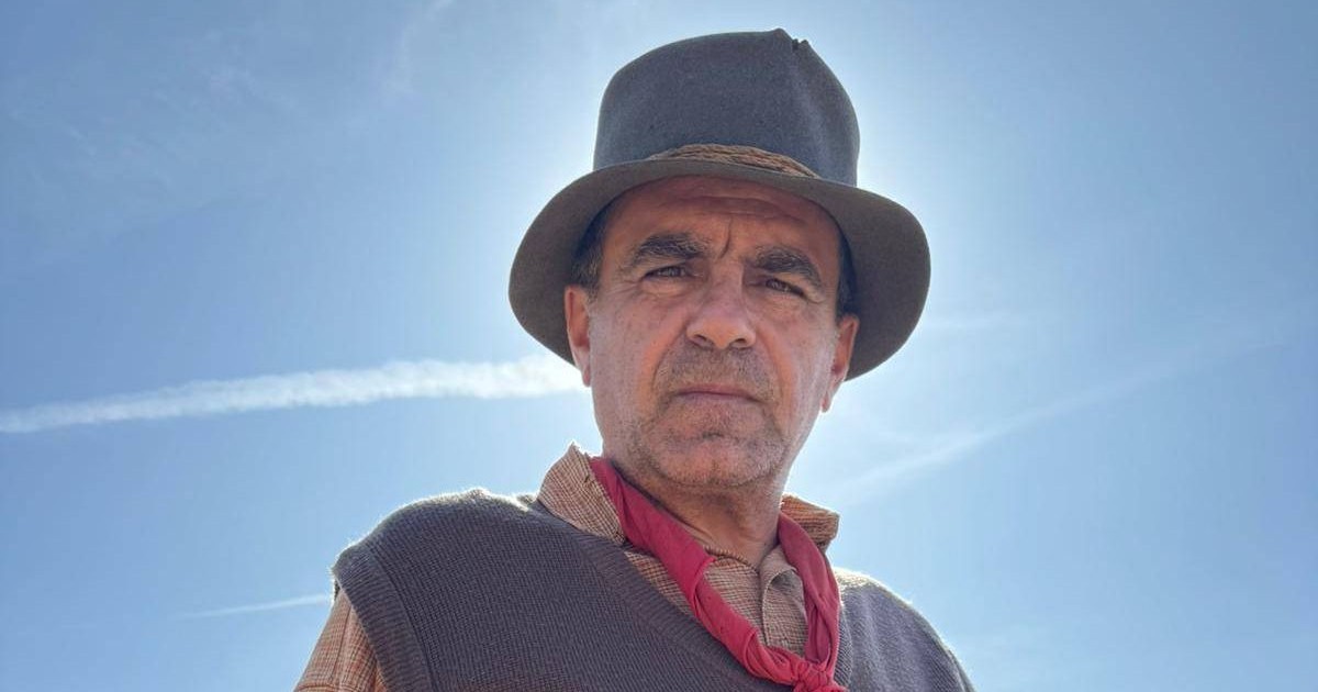 Mihai Mărgineanu