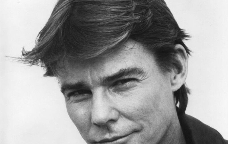 FOTO | Jan-Michael Vincent a murit. Starul din "Airwolf" avea 74 de ani
