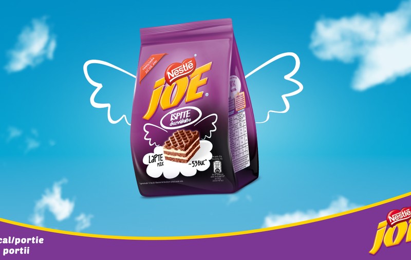 Nestlé închide fabrica de la Timișoara și mută producția în Ungaria