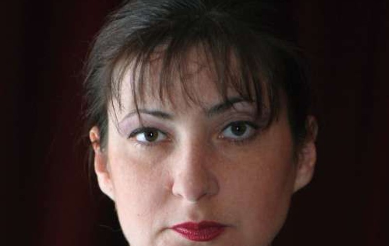 Misteriosul omor al actriței Gabriela Dorgai din Satu Mare rămâne cu autor necunoscut