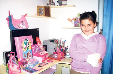 Arhiva foto