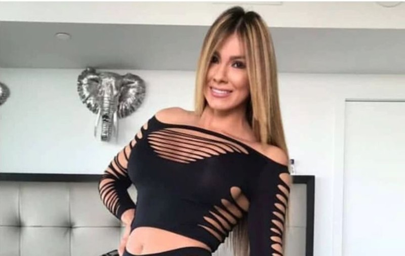 Incredibilă transformare pentru o starletă porno. Nu le-a venit să creadă că e una și aceeași persoană