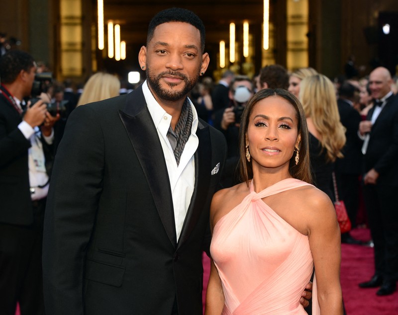 Will Smith, lecție spontană de flamenco în Marbella. Filmarea cu artistul care a devenit virală