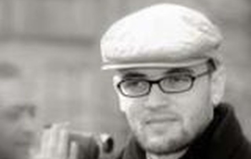 ORESTE ÎL ÎNŢEAPĂ IAR PE MIRCEA BADEA! Oare ce se va întâmpla când cei doi vor ajunge faţă în faţă?