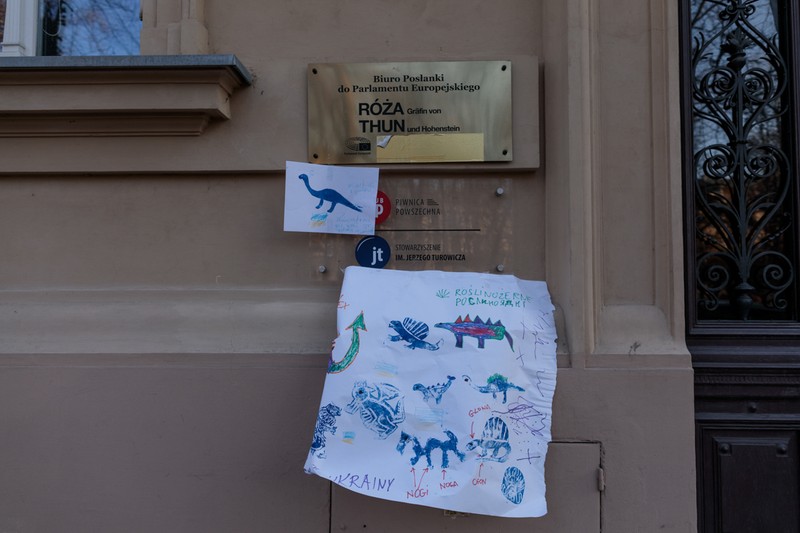 Foto: Vlad Chirea / Libertatea