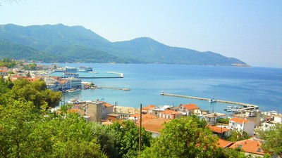 libertatea.Thassos. ET.18.06.2019