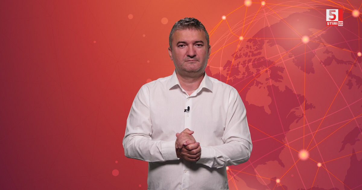 Dorin Chioțea