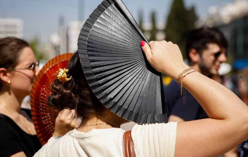 Locațiile din Europa unde poți călători pentru a scăpa de valul de căldură: temperaturile nu depășesc niciodată 14 grade Celsius 