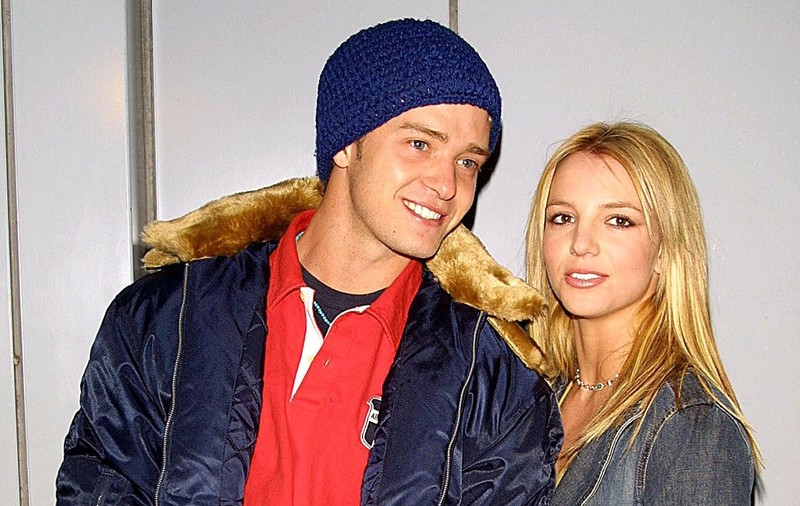 Scrisoarea pe care Britney Spears a primit-o de la Justin Timberlake după despărțire: „Înc-o mai am sub pat”. Ce i-a scris artistul la final