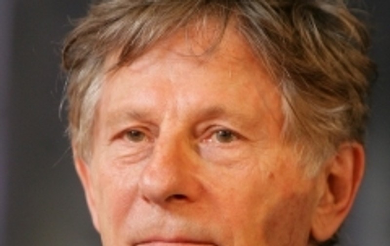 Roman Polanski, acuzat de încă un abuz sexual