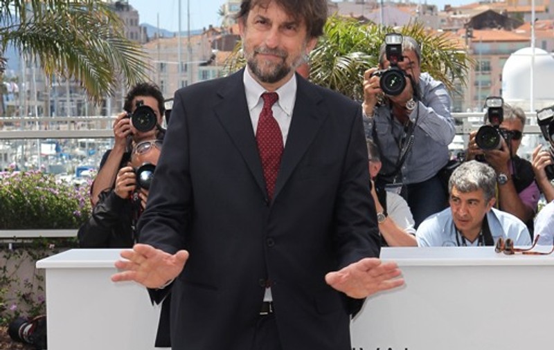 Scandal la Cannes! Preşedintele juriului, acuzat că ar fi favorizat filmul lui Cristian Mungiu!