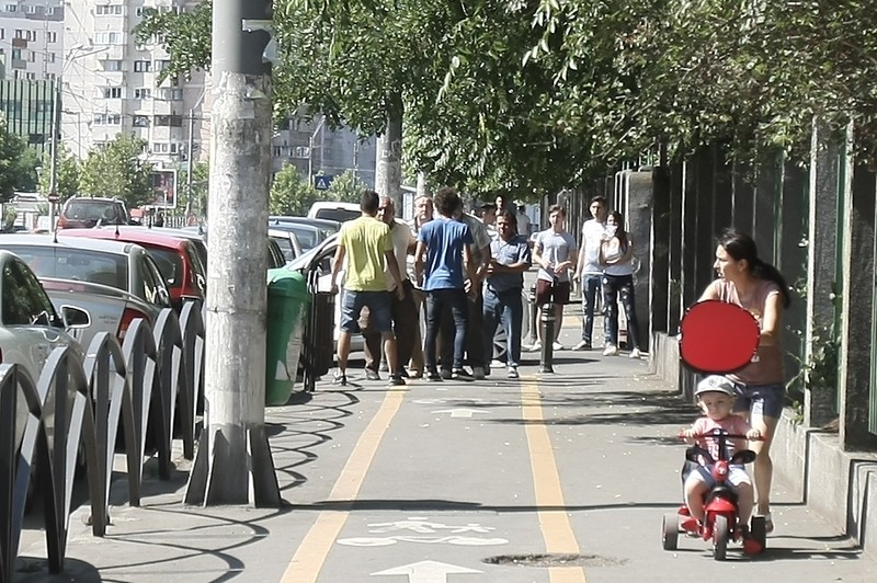 Arhiva foto