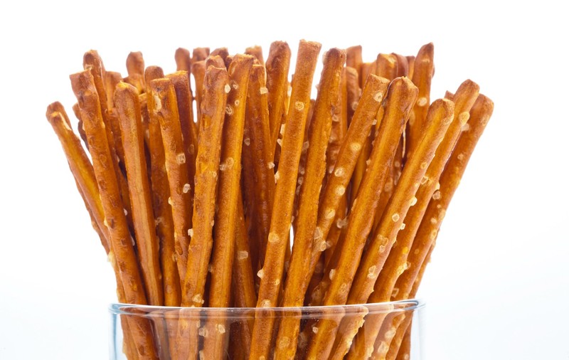 6 alimente pe care nu ar trebui să le consumi dacă încerci să slăbești