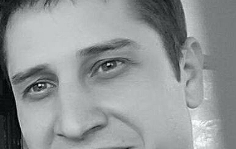 Un militar din Botoșani a murit în condiții suspecte într-o sală de fitness. Tânărul s-a prăbușit în timpul antrenamentului