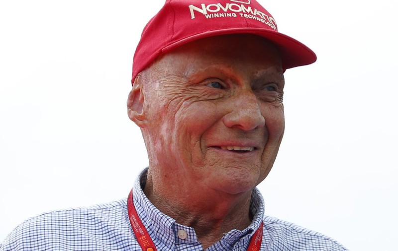 Mare Premiu de Formula al Principatului Monaco 2019. Omagiu pentru Niki Lauda. Cursa, de la 16.00, pe Digi 1 și Telekom 1